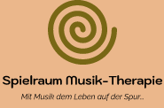 Praxis für Psychotherapie und Musiktherapie (HPG)